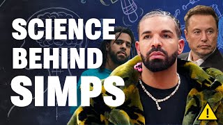 The Science Behind Simps