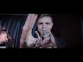 bakenbardy Пиво official music video