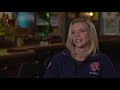 kara killmer interview chicago fire episode 200