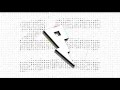 ZHU x A-Trak x Keznamdi - As Crazy As It Is 002