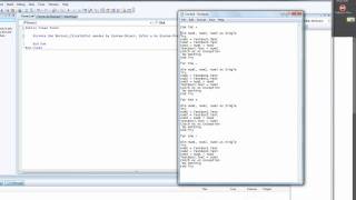 How to make a simple Calculator in Visual Basics 2008