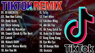 NEW TIKTOK VIRAL SONG REMIX DJ ROWEL DISCO NONSTOP HITS 2021 TIKTOK [TEKNO MIX]| Hits Trending 2022