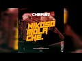 CHEF 187  NIKOSOMOLA CHE  dKPVgjIA9w 360p