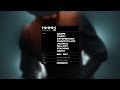 Responsive Navigation Menu | Responsive Sidebar Menu | HTML, CSS & JavaScript (Greensock)