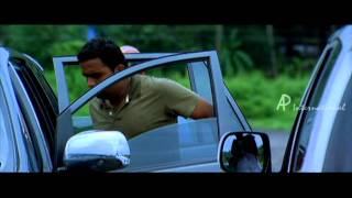 Indian Rupee Movie Scenes | Pogayaai Song | Prithviraj | Tini Tom | Shahabaz Aman