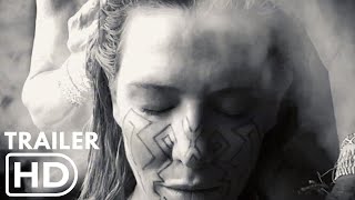 TÁR | Official Trailer (2022)