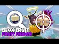 [OP] Blox Fruit Fruit Finder Script! | Mobile & PC