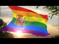 A Quién Le Importa - LGBT Anthem - SPAIN