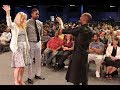 The Difference between the HOLY GHOST, HOLY SPIRIT & THE SPIRIT OF GOD - Passion Java