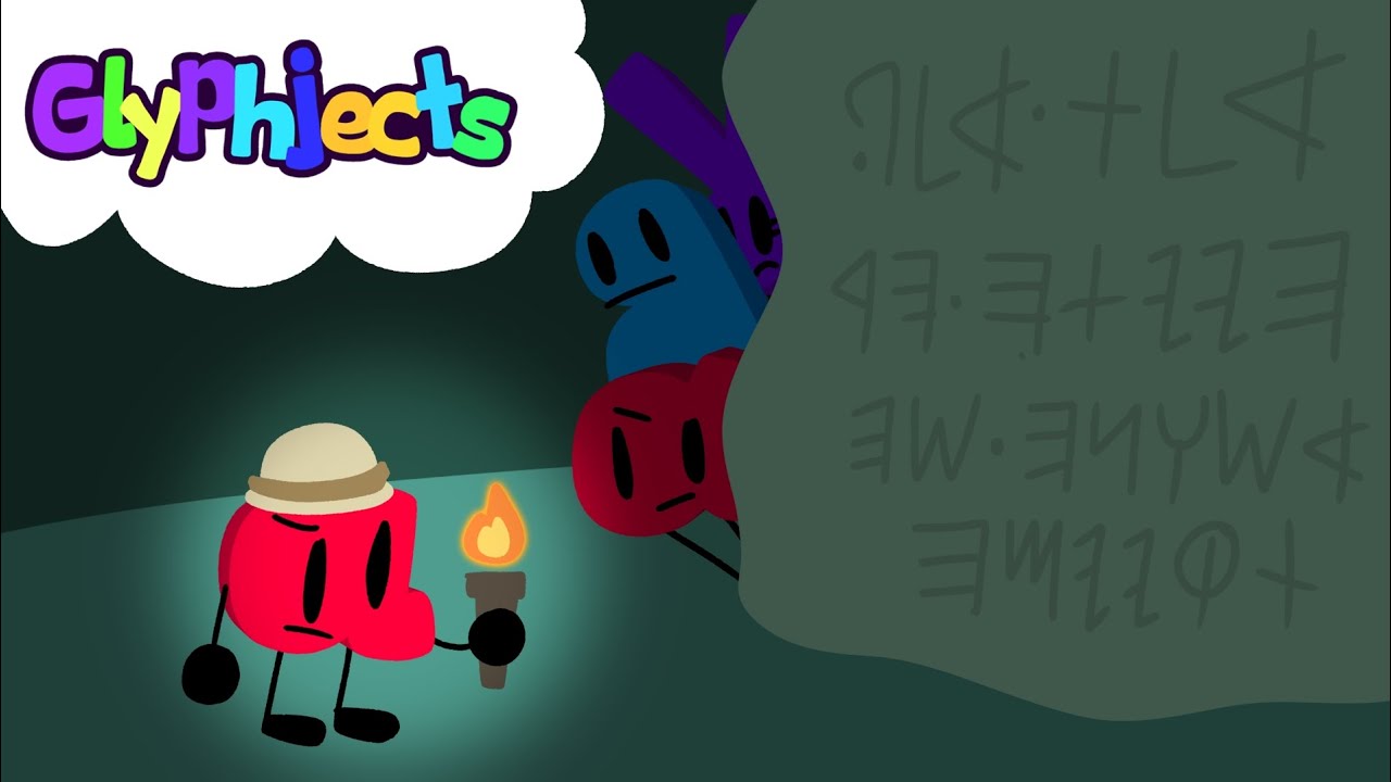 Glyphjects Designs Letters Greek Letters Youtube