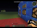 minecraft 跑酷地圖 迷宮 跳水 陳東尼製1.7.2 下集