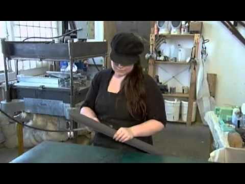 How to make Latex Swords {www downloadshiva com} How to make Latex Swords {www downloadshiva com}