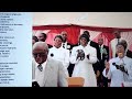 Famba mangwana ngwana . congregational song by Mrs Manyame C