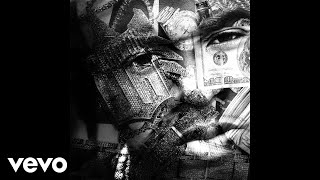 Yo Gotti Betrayal Audio