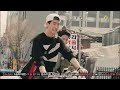 eng subs hong jonghyun nana u0026 jo minho style log 2014 ep.2