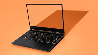 1440p Gaming Laptops - FINALLY!