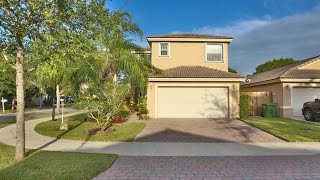 1401 S E 18th Terrace Homestead, FL 33035