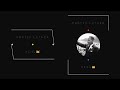TUTORIAL - CSS Responsive Animated CARD UI Design & Hover Effects | Html5 CSS3