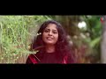 malayalam christian songs mercy shaju hit christian songs i famous old christian songs