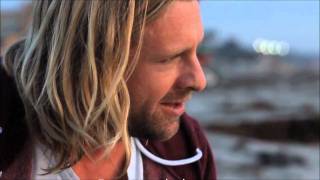 Jon Foreman - Learning To Breathe - Legendado (HD)