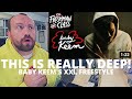 Baby Keem's 2020 XXL Freshman Freestyle (BEST REACTION!) this is impressive!