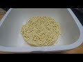 【調理】電子レンジでチンするだけで、ご飯が出来ちゃう優秀な「キッチングッズ」４選♡【料理】～kitchen goods.