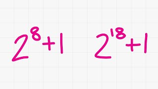 2018 AMC 8 #25 Problem and Solution