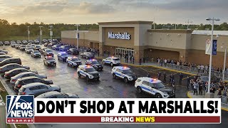 Never Shop at Marshalls Again Before Seeing This!