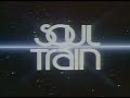 Chaka Khan - It's like sugar ! SOUL TRAIN OLDSCHOOL ADS & DANCERS