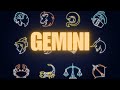 GEMINI OMG🔥LET ME PREPARE YOU FOR THIS PERSON’S RETURN..! SEPTEMBER 2024 LOVE TAROT READING