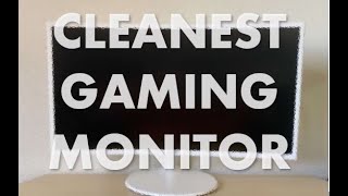 Samsung CF391 27 inch Curved Monitor Unboxing and Review!