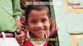 Transform Your Child's Learning Journey Through Parental Involvement
