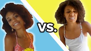 First Apartment Expectations Vs. Reality (360 Video)