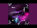 FINALLY (HYPERTECHNO SPED UP)
