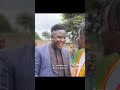 [Comedy Skit] Obey the state traffic laws, do not violate one way route, do not bribe officers.