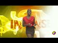 tvj intense 5