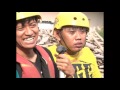 iseng banget 27 nov 2015 episode surabaya malang 4 3