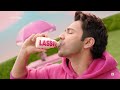 new smoodh lassi best choice