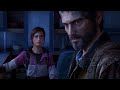 joel needs some simple maria the last of us ytp part iii