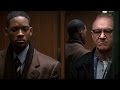 Download Enemy of the State 1998 || Will Smith, Gene Hackman, Jon Voight In Mp4 3Gp Full HD Video