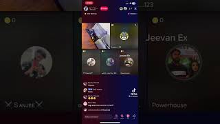 தமிழ் டிக் டாக் ( TIKTOK ) அலப்பறைகள் சண்டைகள் friends subscribe for more videos #subscribe #tamil