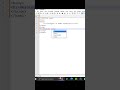 Types of HTML Heading | Html Heading | H1 Tag - Coding Lovers