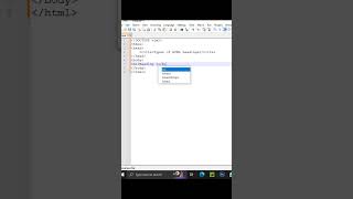 Types of HTML Heading | Html Heading | H1 Tag - Coding Lovers
