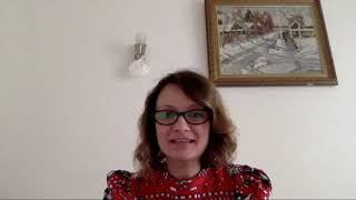 SMT-streamlined Software Model Checking (Prof. Natasha Sharygina), part 1