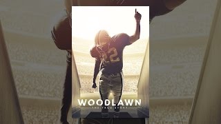 Woodlawn