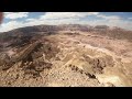 mount hahlil timna u0026 aarava view הר חכליל תצפית לתמנע ולערבה