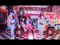 Sauti Sol -Rhumba Japani [Lyrics]Ft Bensoul, Nviiri the Storyteller, Xenia Manasseh, Okello Max NHP