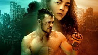 Gölgelerin Ötesinde - 2019 - Türkçe Dublaj izle