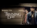 Unboxing The special edition of the 2001 film "Training Day" on 4k from Zavvi.com!