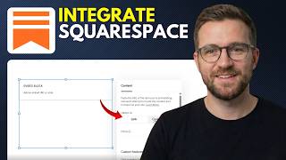 How To Integrate Substack With Squarespace (Step By Step 2026)